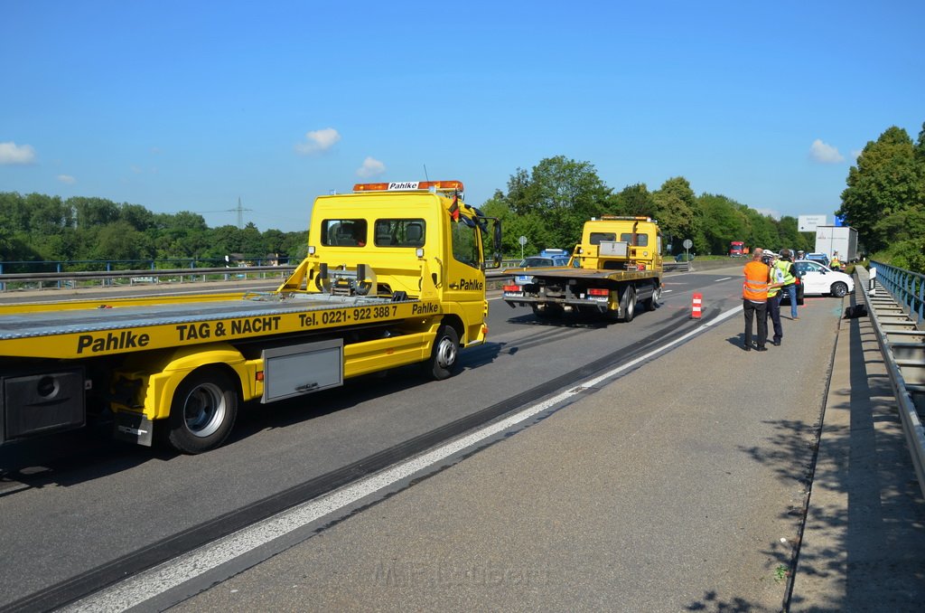 VU A559 Rich Koeln AS Koeln Vingst P119.JPG